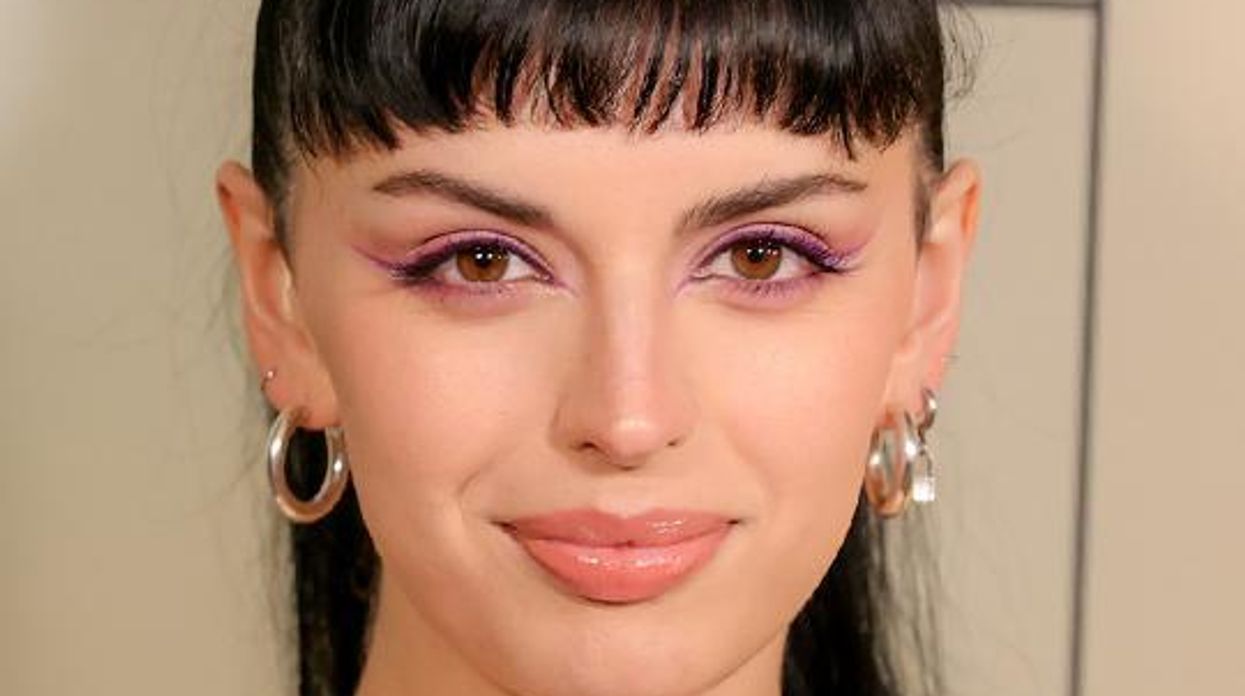 Rebecca Black releases first album 12 years after 'Friday' hit - and the fan verdict is in