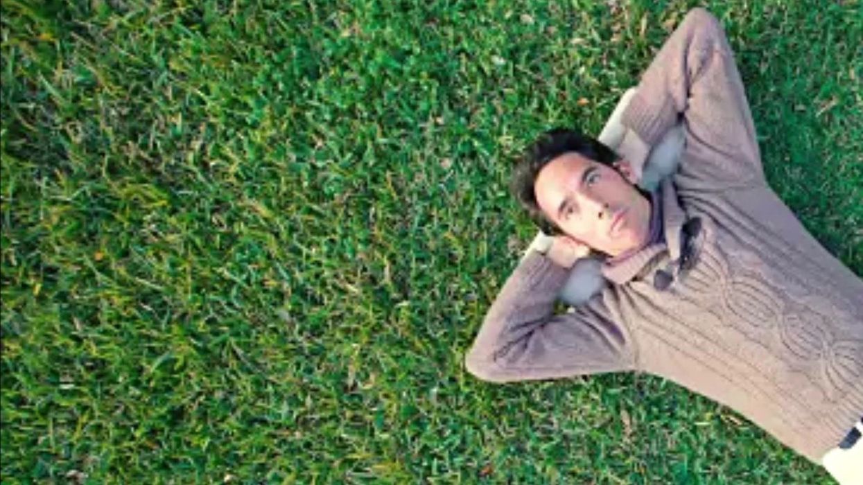 ‘Bare Minimum Mondays’ is the viral productivity trend praised by workplace expert