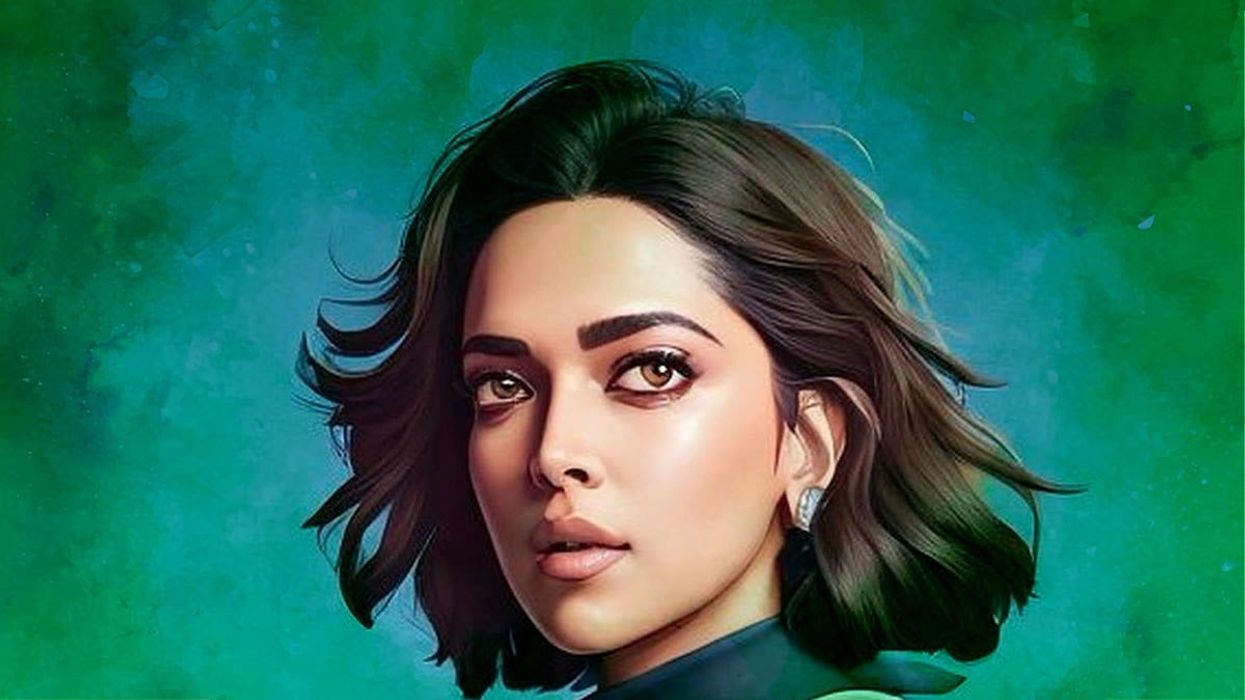 People are starting to think AI-portrait app Lensa is sexist and racist