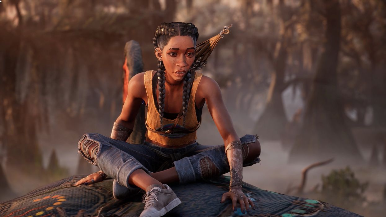 Explore the Exciting Horizons of New Games 2025 - The Future of Gaming Unveiled