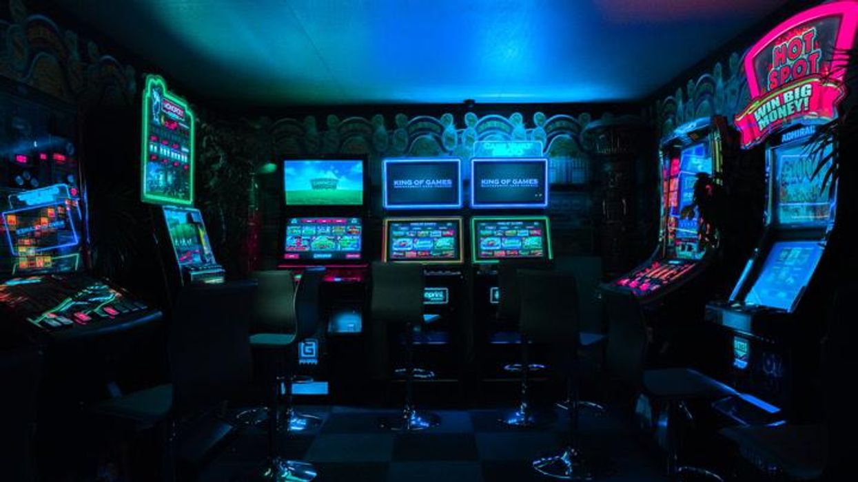 Joe Rogan Podcast: The best listener reactions to Mark Zuckerberg's viral interview