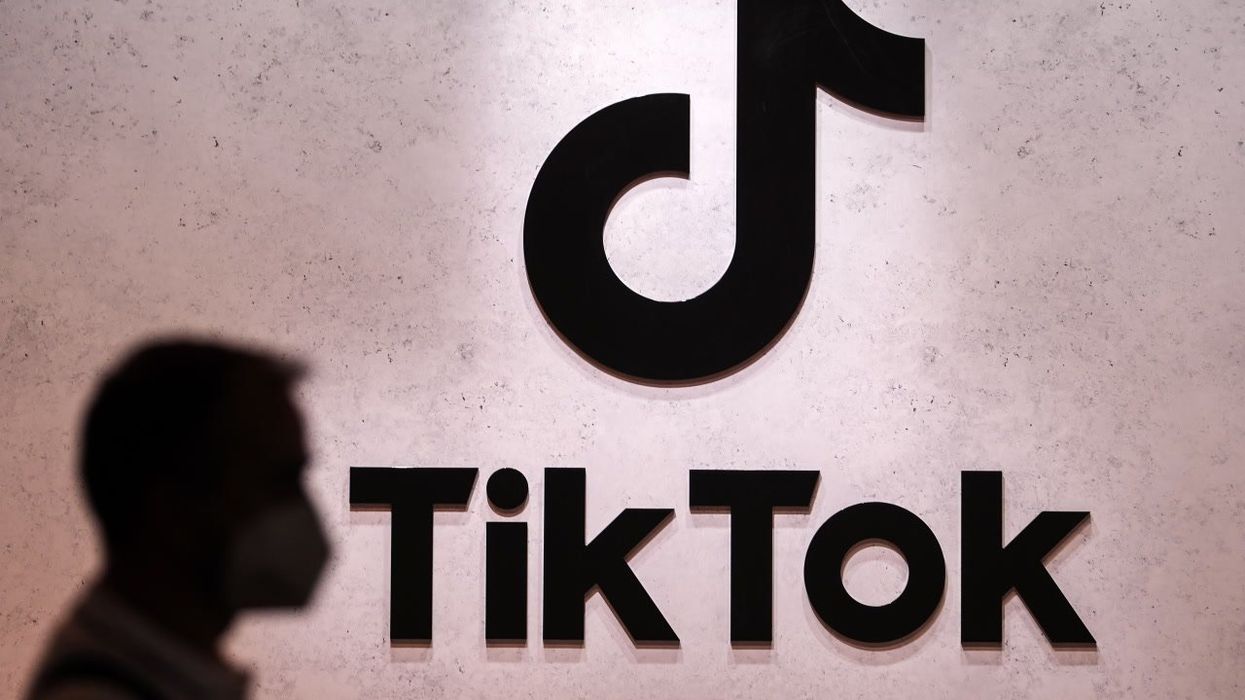 The 'Hear Me Out' TikTok trend explained