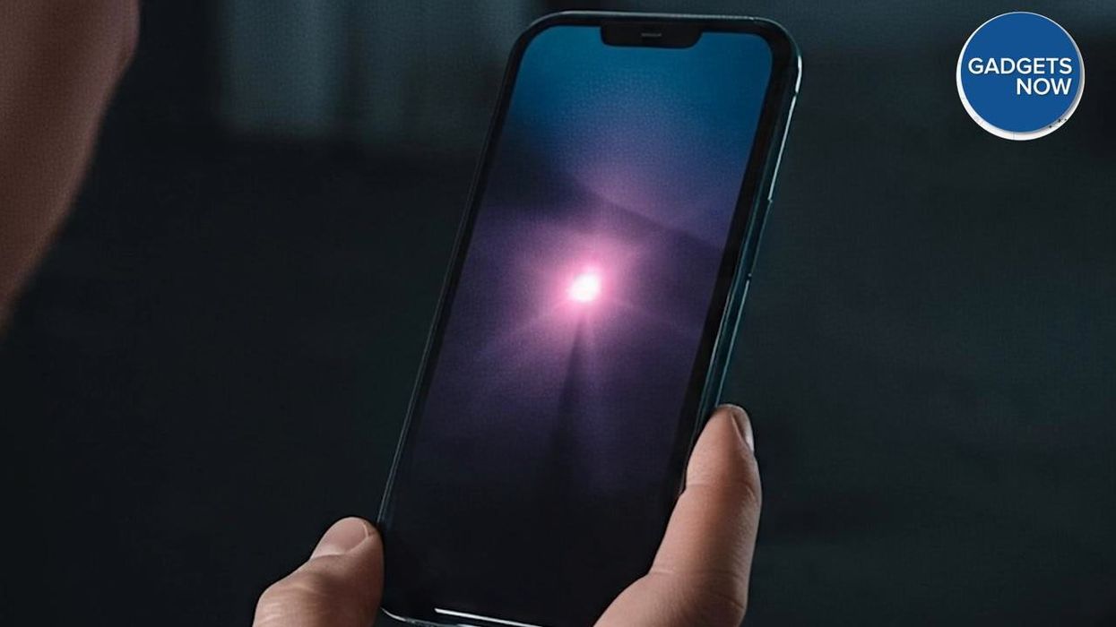 Holiday rental guest’s stay takes a turn after ‘finding hidden spy camera in unusual spot’