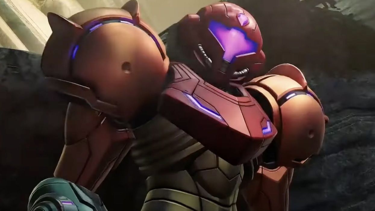 Switch 2 maintenance and Drag x Drive trailer send Nintendo Direct rumours into overdrive