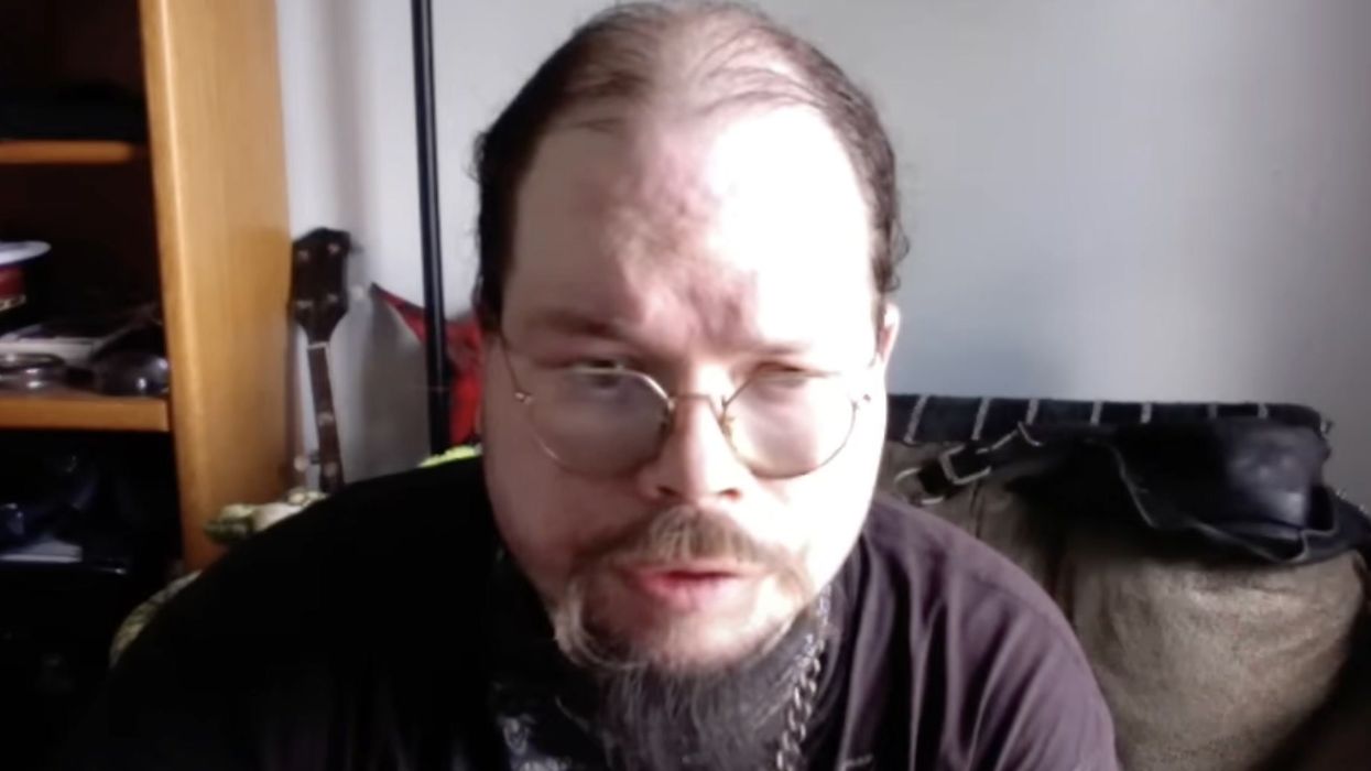 Who is KingCobraJFS? YouTuber dies aged 34 as investigation launched