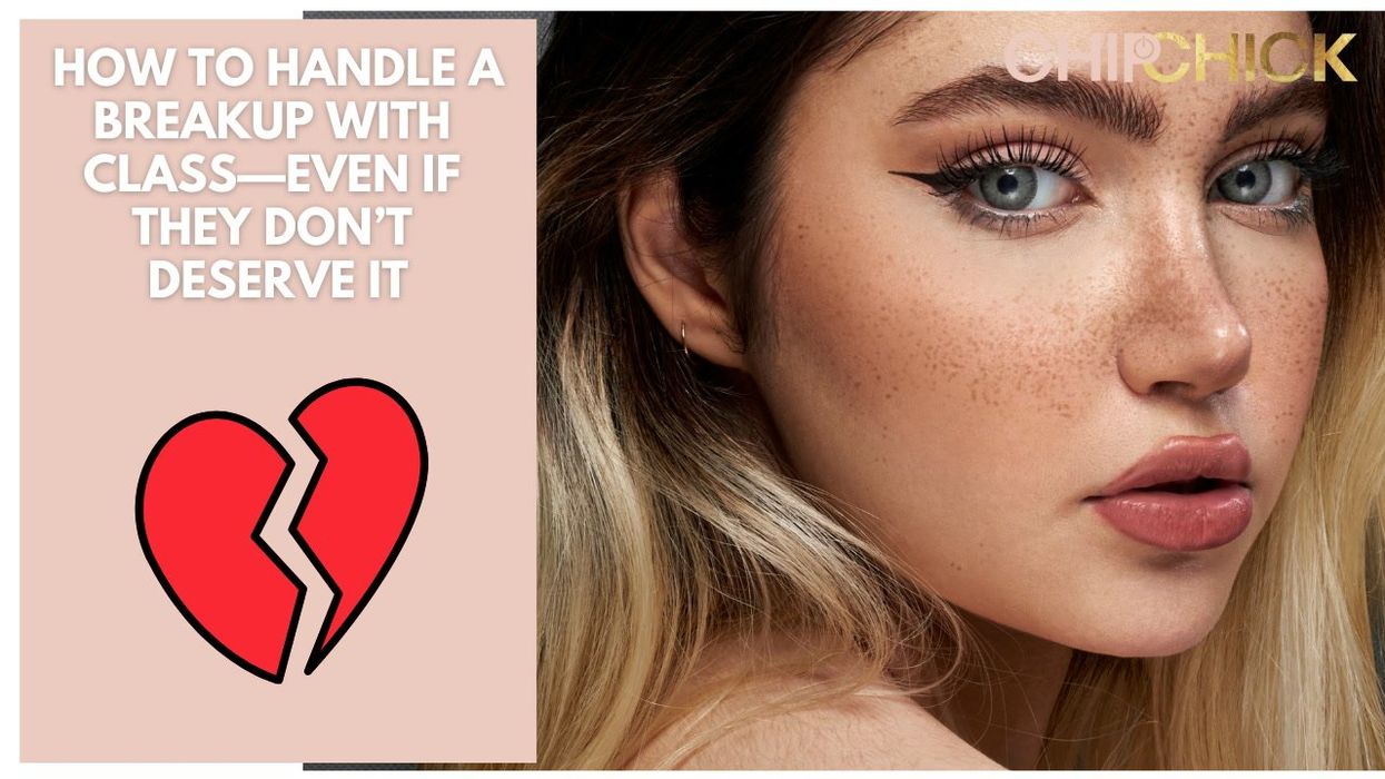 'Heartbreak leave' on the rise as more companies offer staff paid time off for break-ups