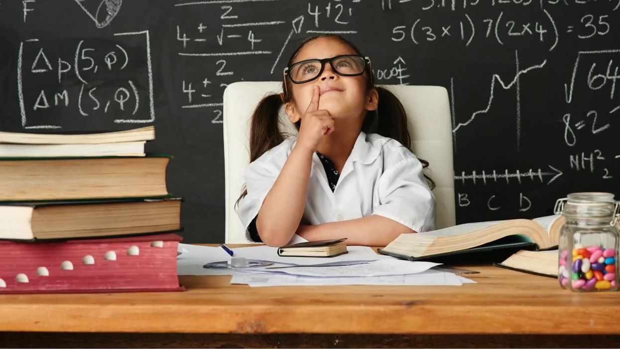 Doctor reveals the age your brain peaks and what happens to it as it gets older