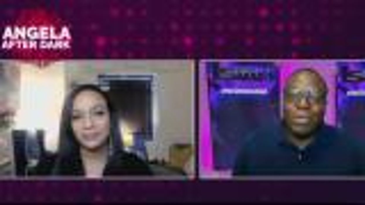 Man sends girlfriend 5-minute timer to delete Instagram selfie otherwise 'they're done'