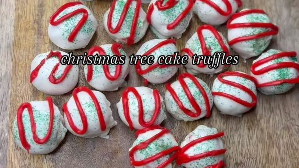 5 of the funniest Christmas out of office email templates