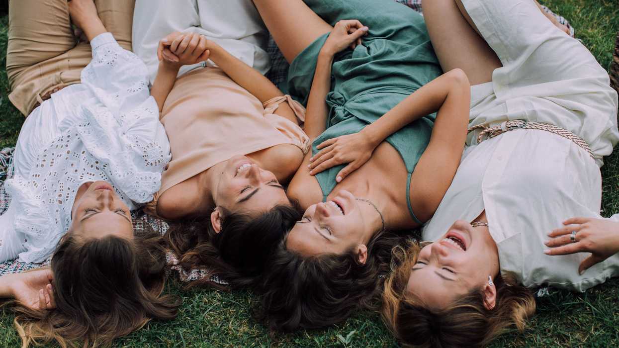 Are the ‘luteal uglies’ a real thing? Women are demanding better care for the 'worst' phase of their cycle