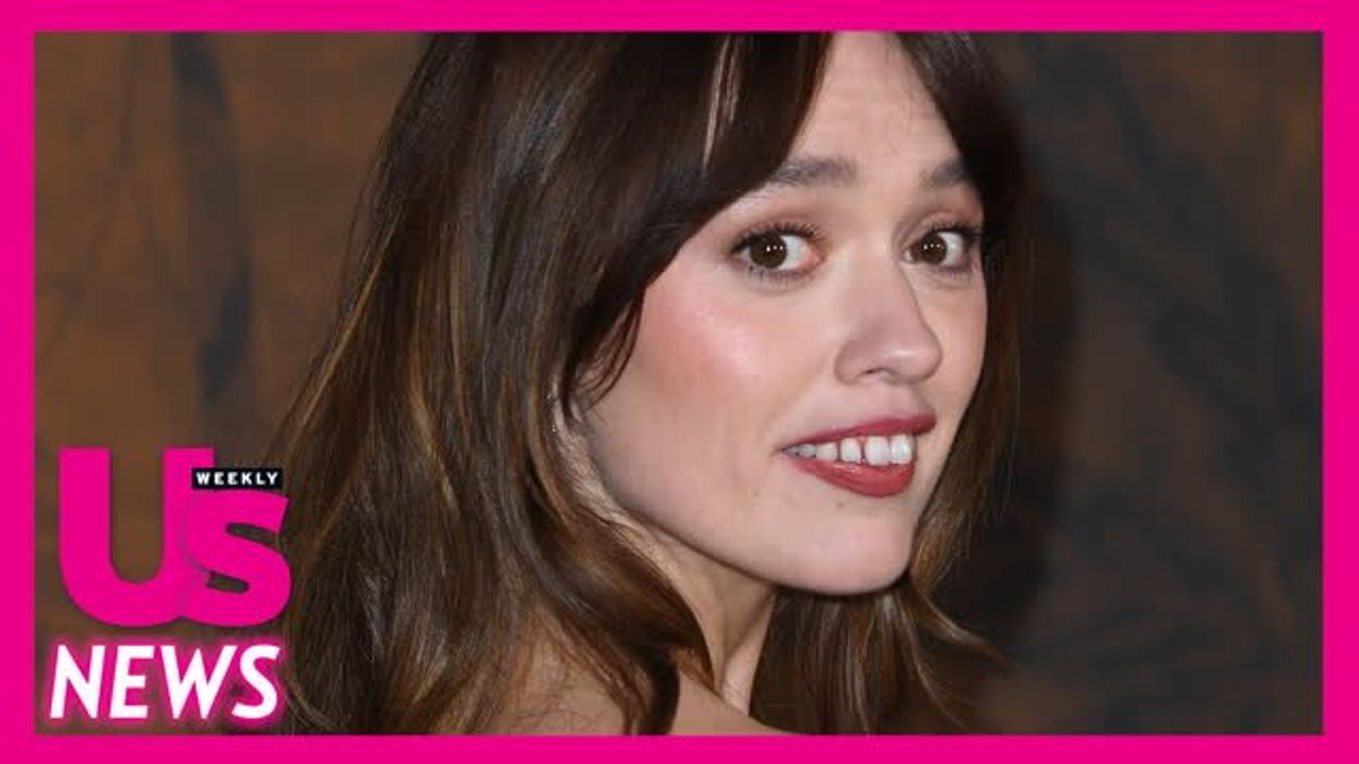 White Lotus star Aimee Lou Wood praises 'full circle moment' after being bullied over her teeth