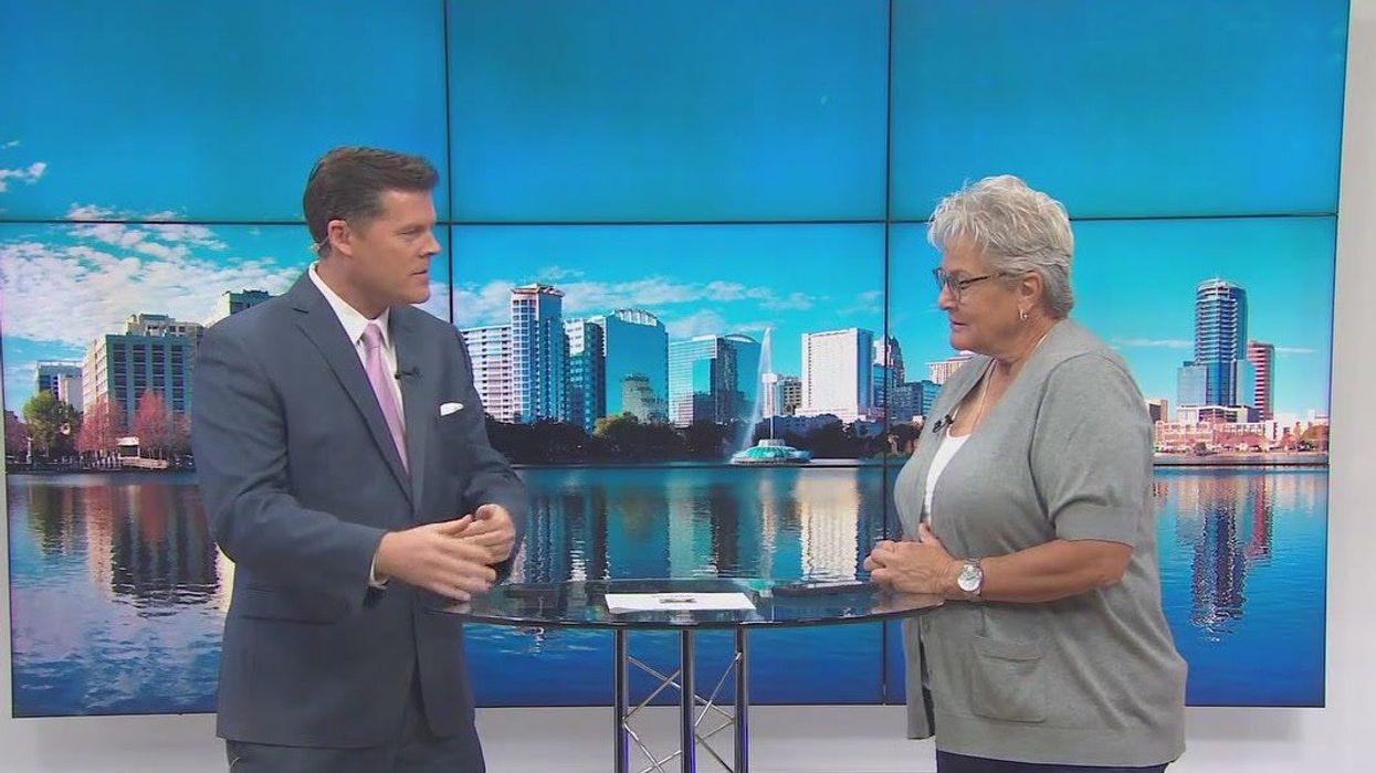 Stop doing these three things to avoid being tracked online, private investigator warns