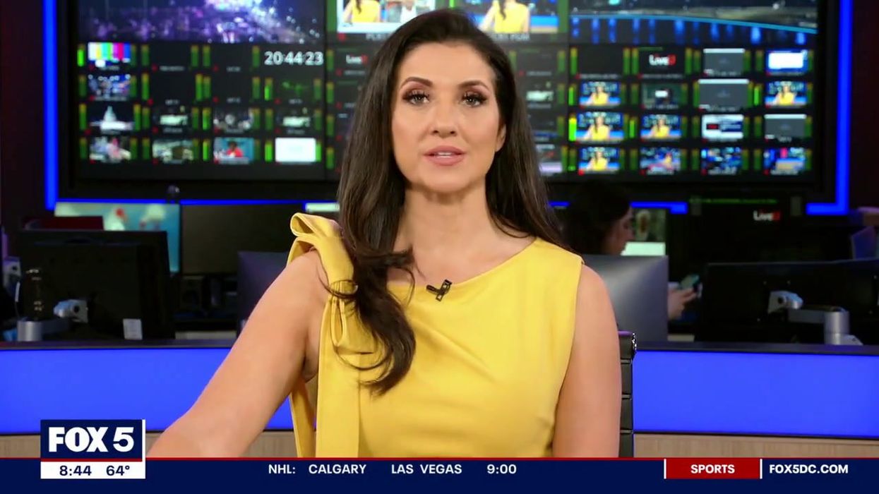 8 mind-blowing AI resources that'll make your life easier