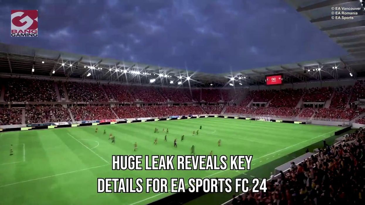 Esports 'scandal' as FIFAe World Cup ends in penalty controversy