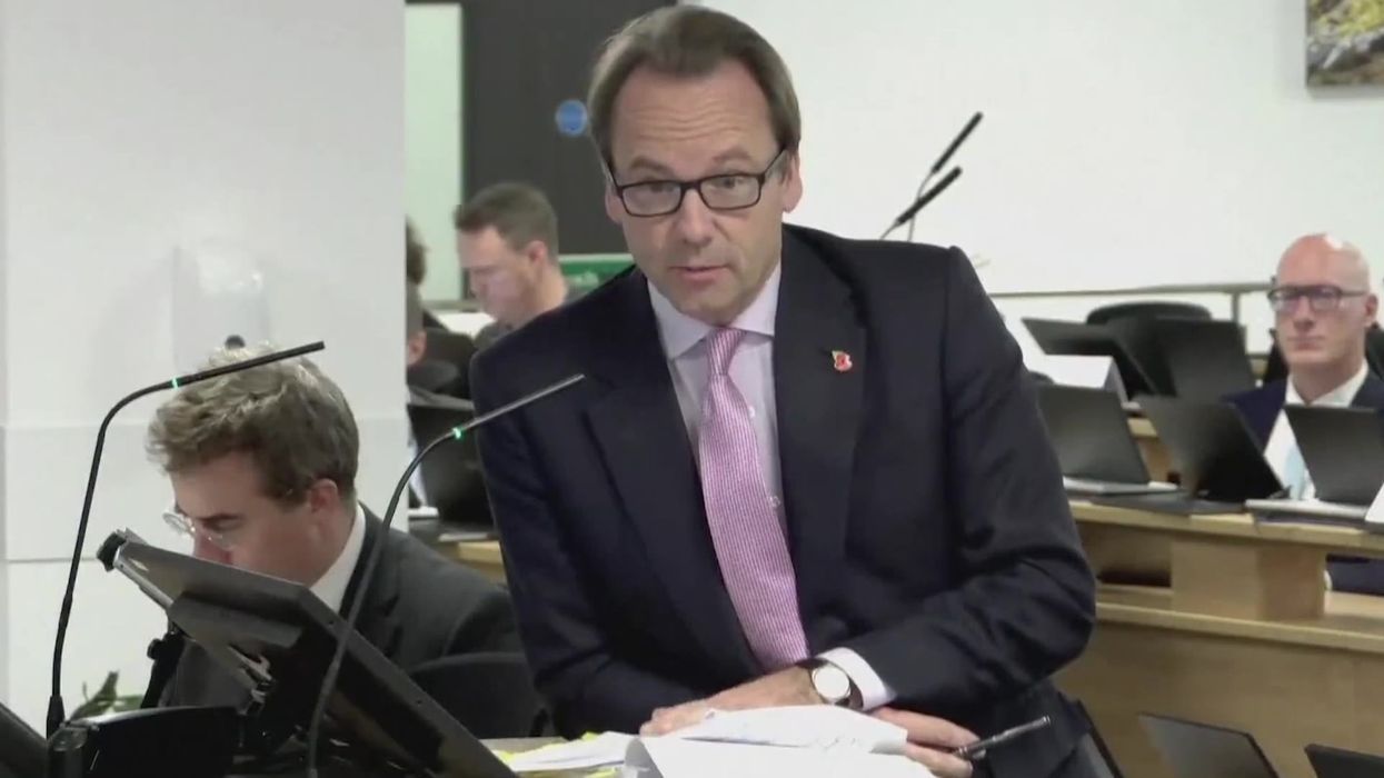 Woman has a viral theory about feeling our 'lockdown age' and it makes total sense