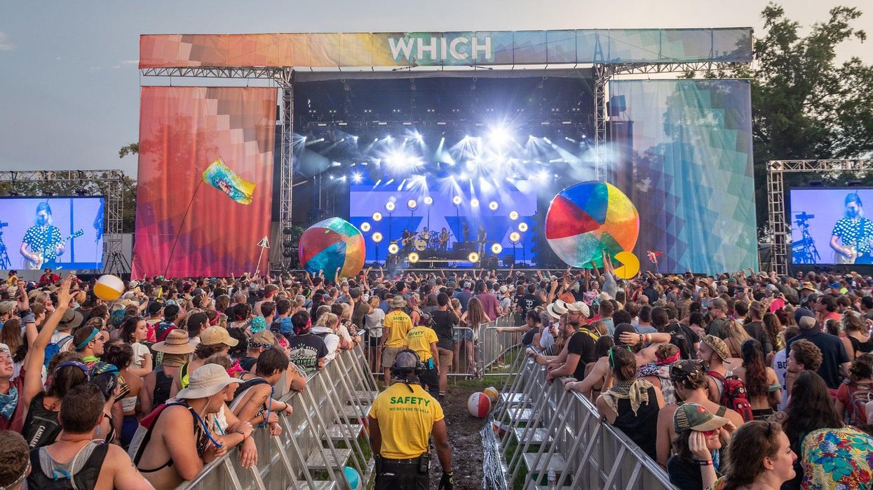 People are angry at Hulu for refusing to run liberal political ads