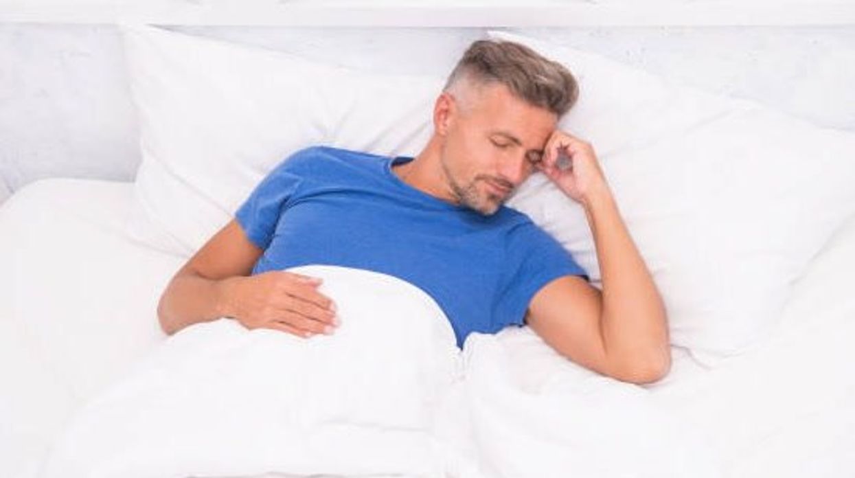 What is the Hurkle-Durkle trend?