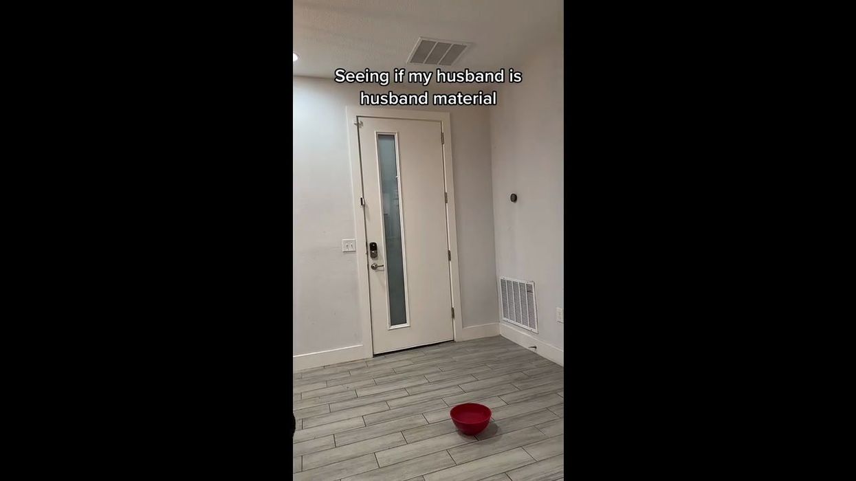 Woman, 29, posed as high school student in elaborate bid to make friends