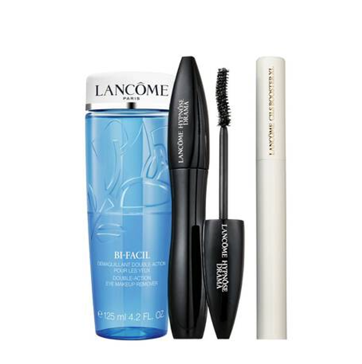 Hypnose Drama Mascara Holiday Set indy100