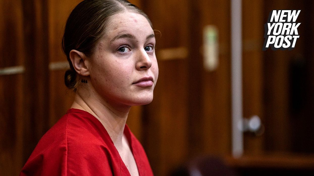 Murder suspect offers to use OnlyFans earnings to get out of jail