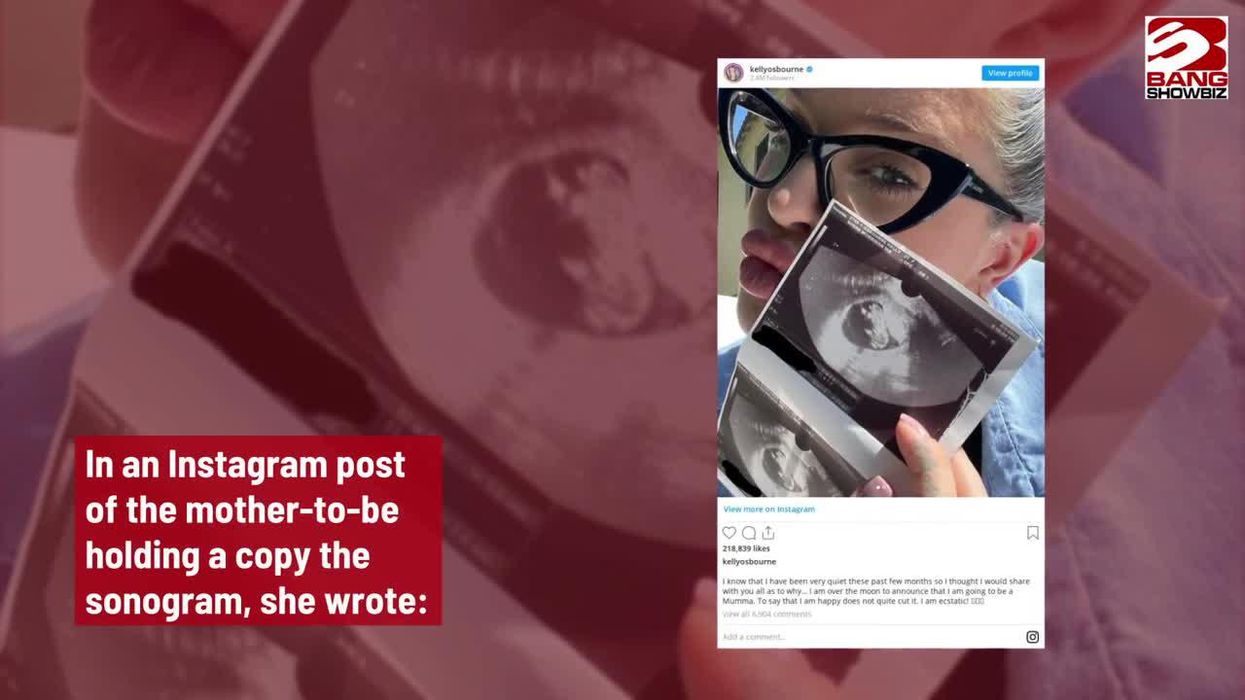 Mother left insulted after relatives call her post-pregnancy body 'enormous'