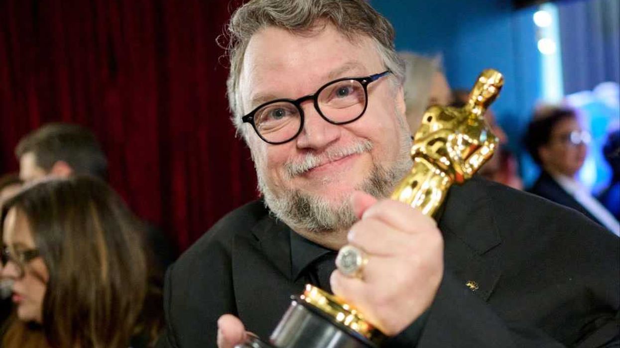 Is the 'I Run' viral TikTok song AI? Fans call for tighter regulations after realising it's not Jorja Smith