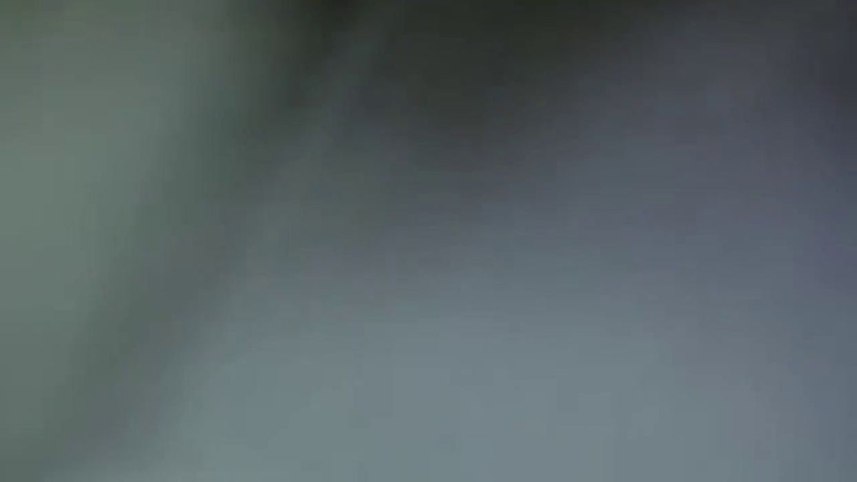 Frozen humans could be brought back to life in next 50 years claims expert