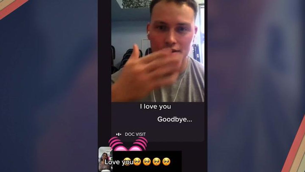 Yorkshire police flooded with thousands of messages from women eager to find 'fit felon'