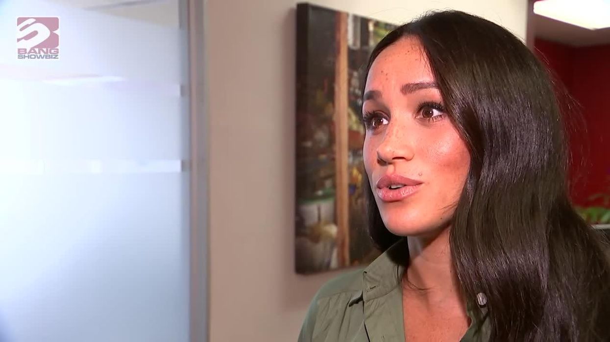 Nigerian TikTok stars sentenced to 20 whips for mocking government