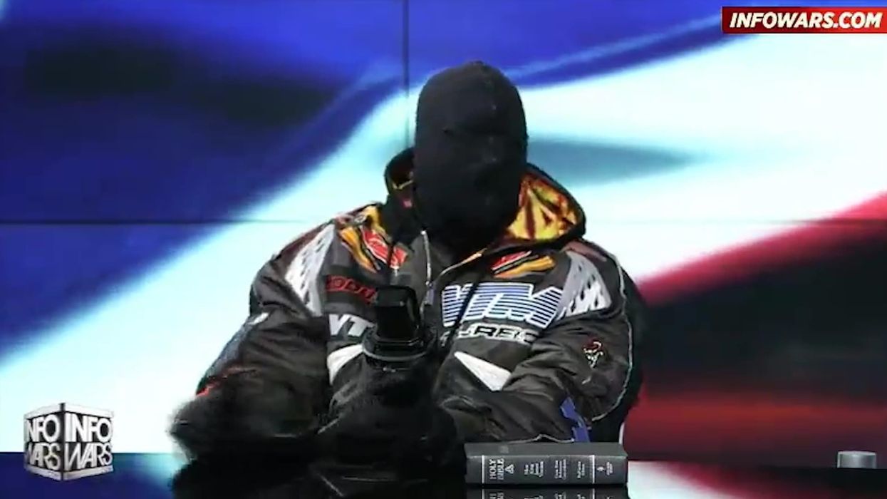 All of the companies that have dropped Kanye West over anti-Semitism