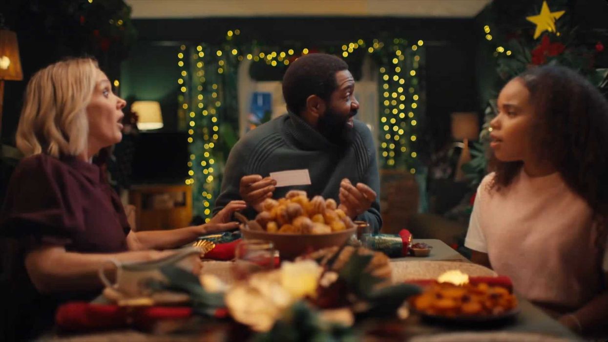 The 'I'm a Celeb' lineup has finally been confirmed – and everyone's saying the same thing