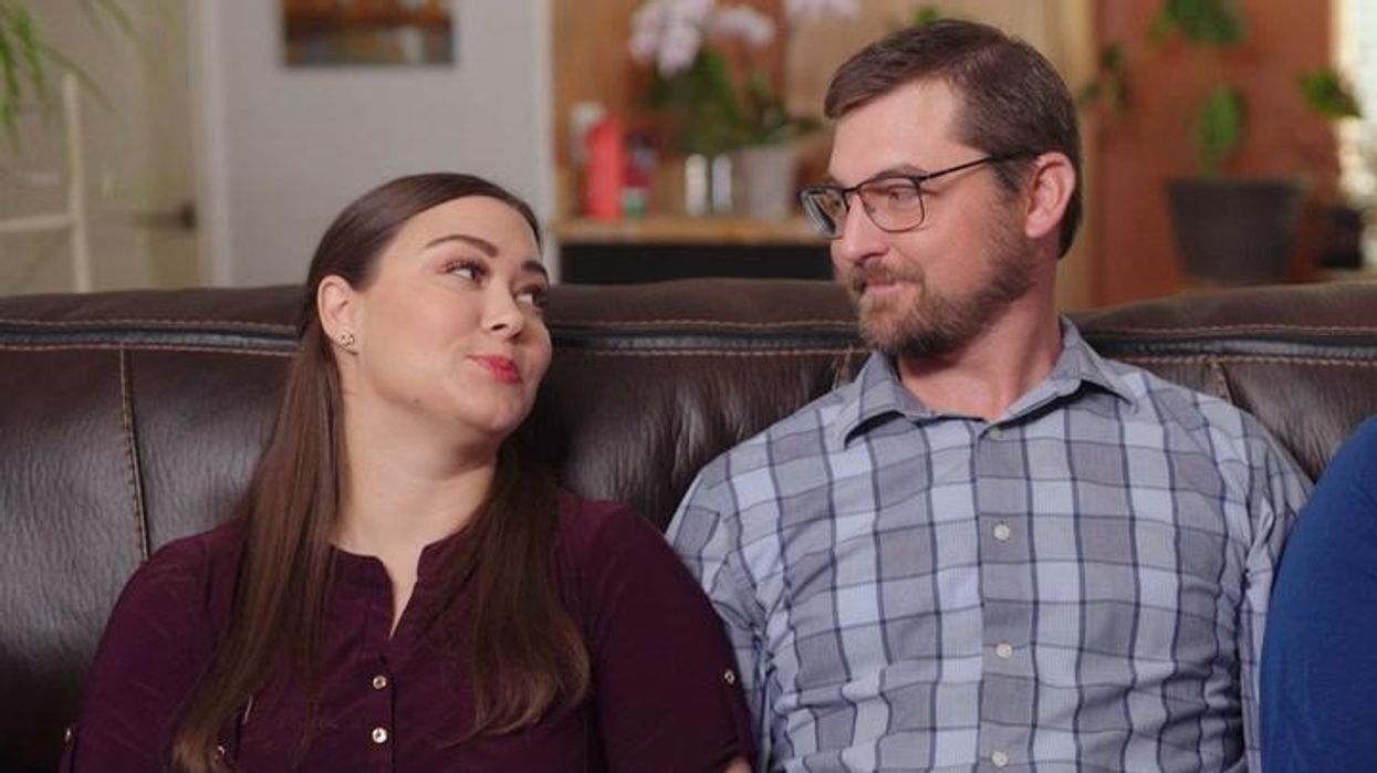 Everyone in the UK now wants to be a cowboy because of the cost of living crisis