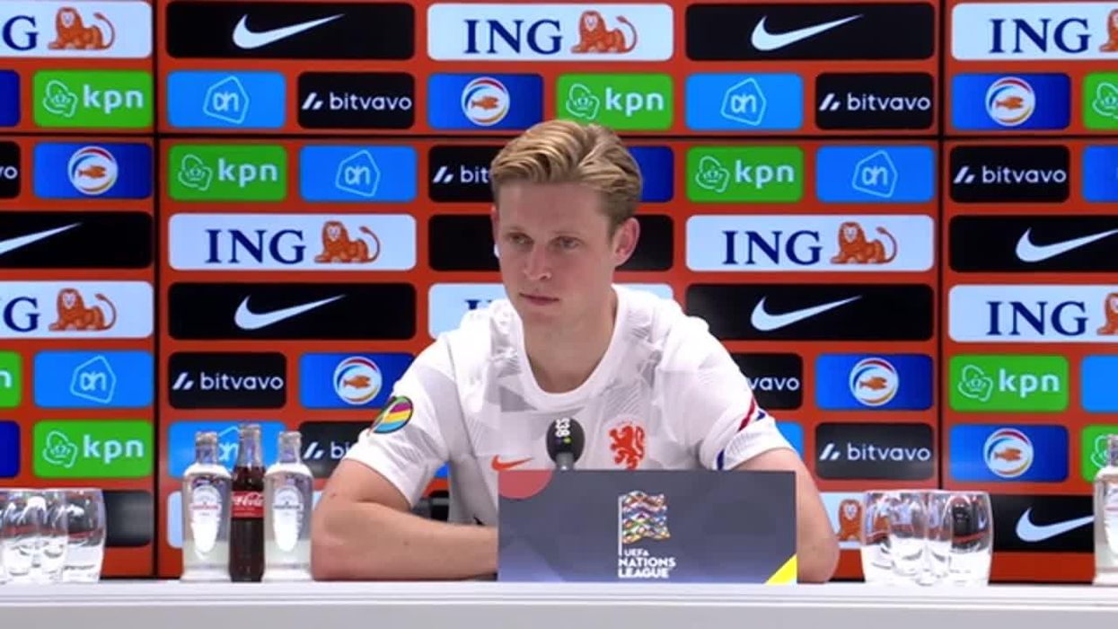 Wigan Athletic have a job opening to be their pie mascot and people are loving it