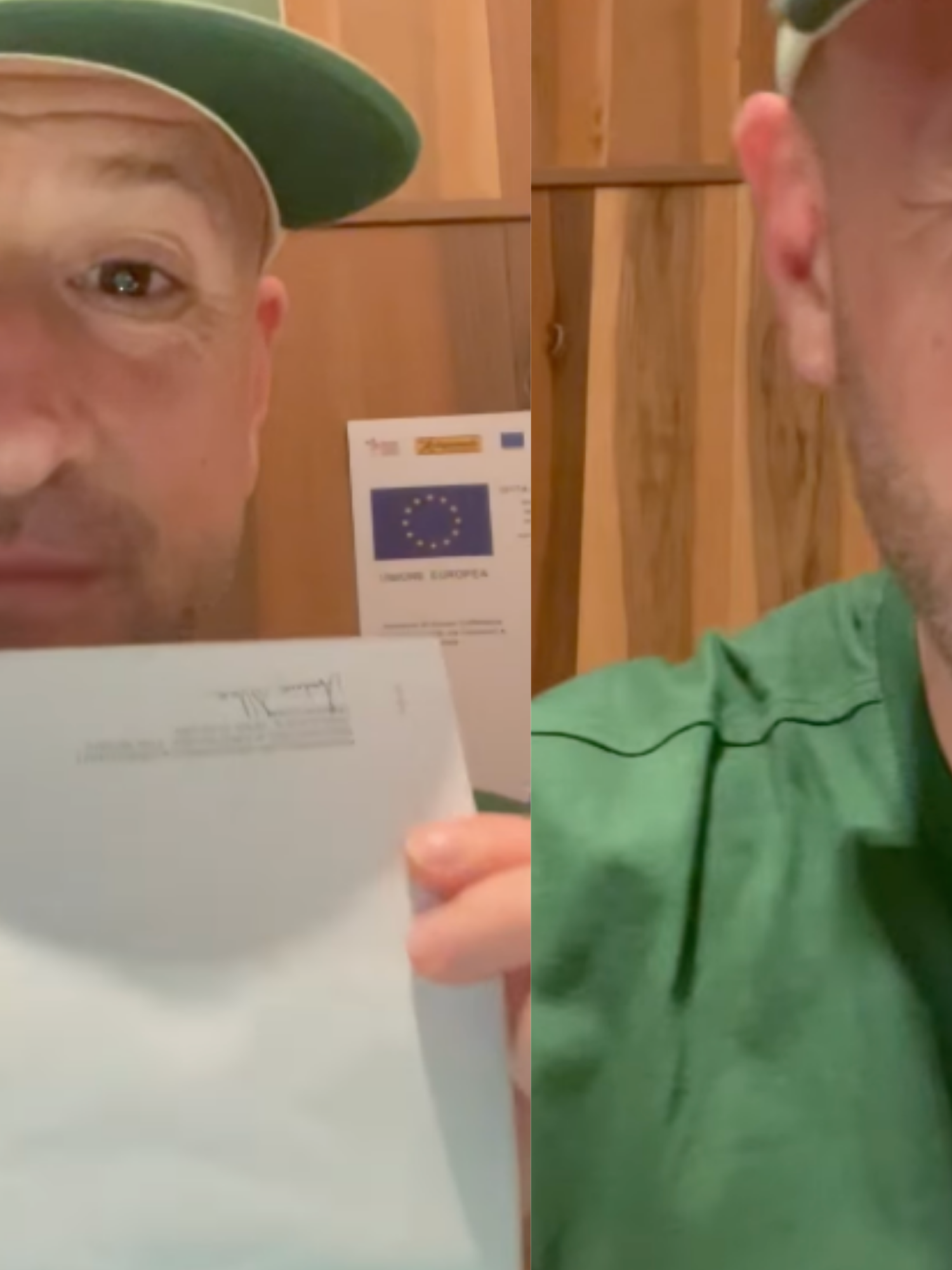 Man calls cops after cafe charged him £1.70 for an espresso