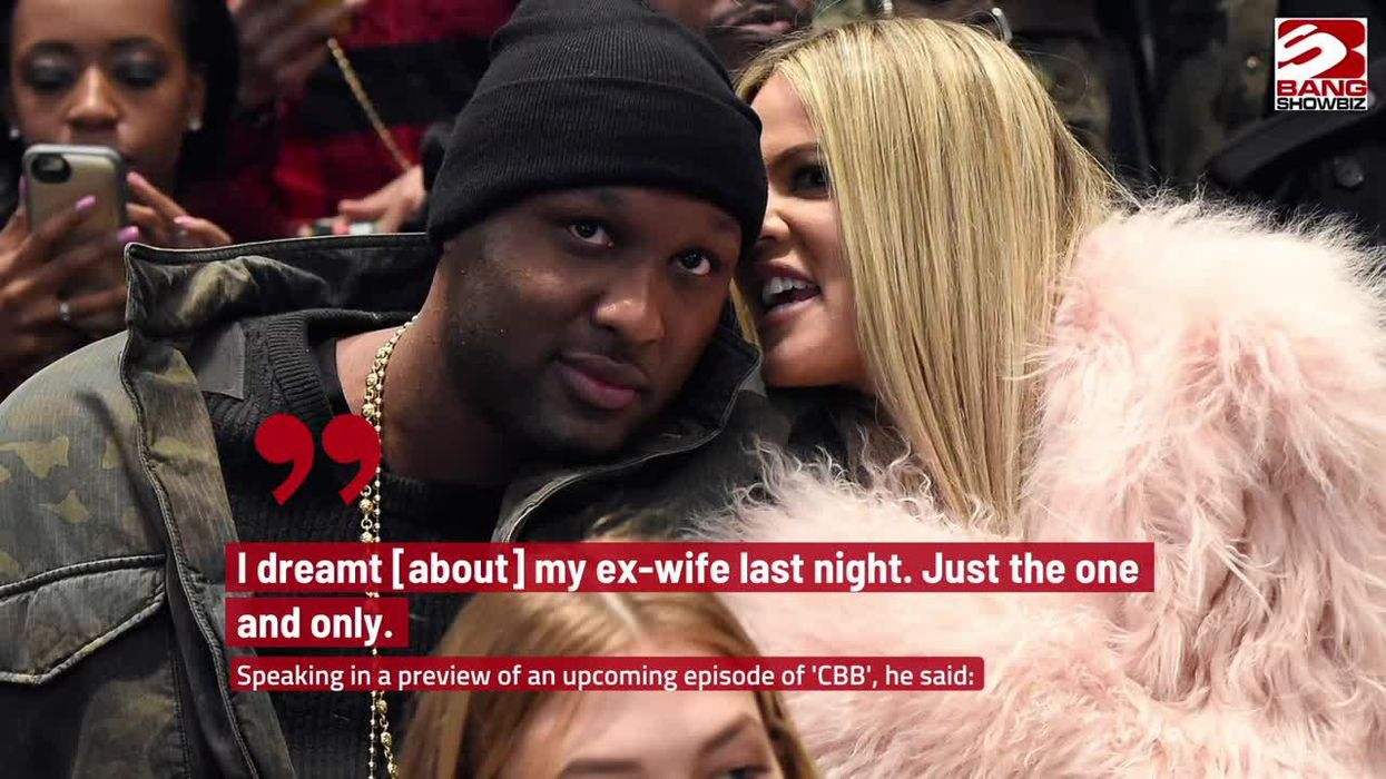 Khloe Kardashian shuts down Instagram troll who made fun of her hands