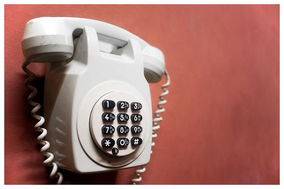 11 things that will disappear when millennials are no more, according