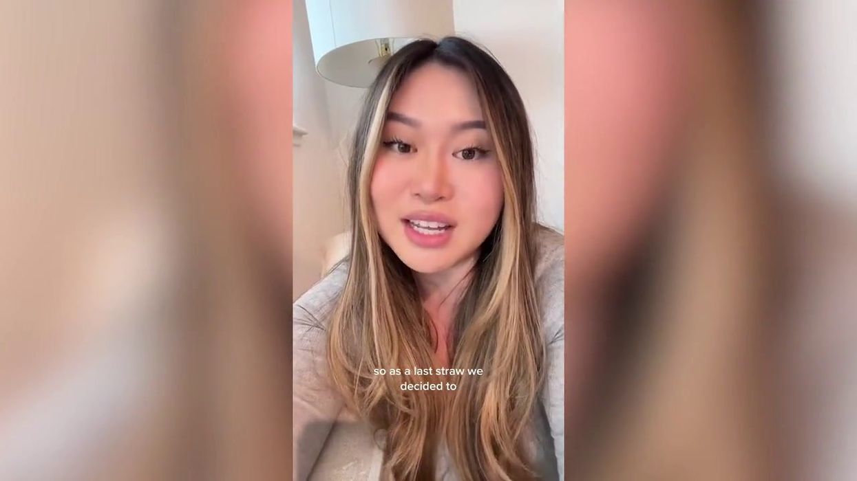 These are the countries that you are most and least likely to be in a committed relationship