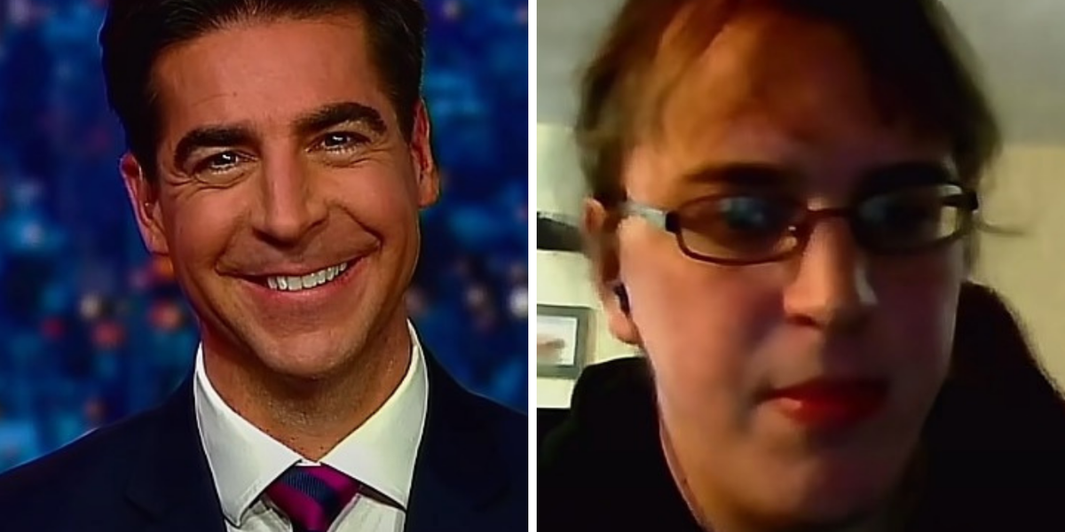 Fox news live reddit online