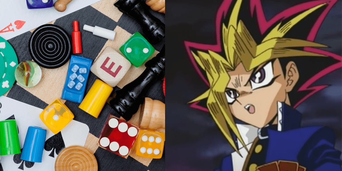 yugioh new card smell perfume YU-GI-OH! - Anti-Spell Fragrance (TU02-EN012) - Turbo Pack 2 - Promo Edition Anti-Spell Fragrance - Yu-Gi-Oh! card