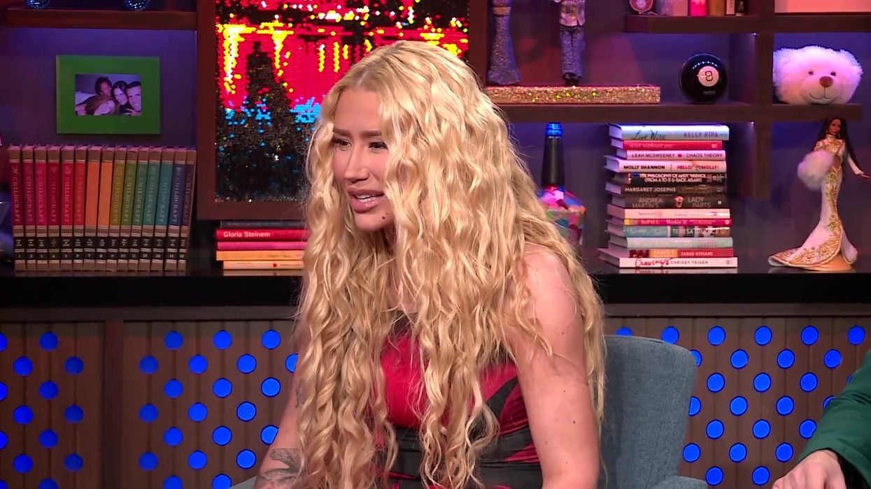 OnlyFans star laments being ‘undateable’ to men despite being the ‘ideal woman’