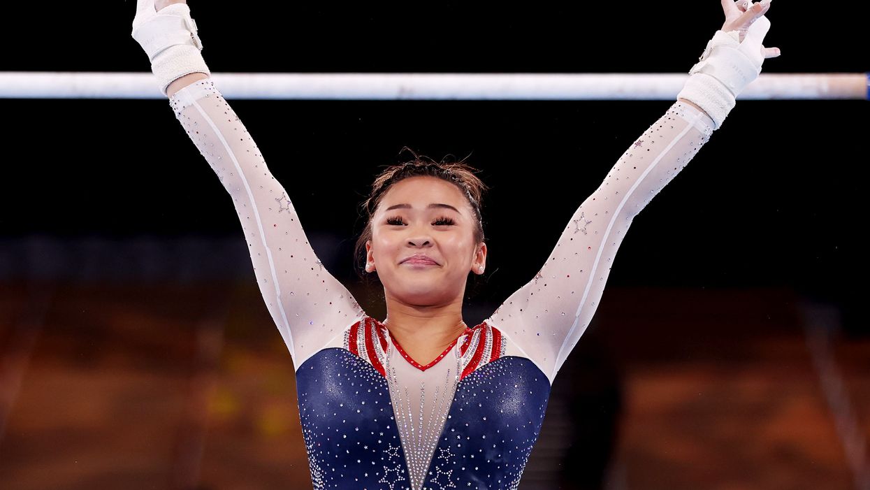 <p>“I’m probably going to delete Twitter.”</p>