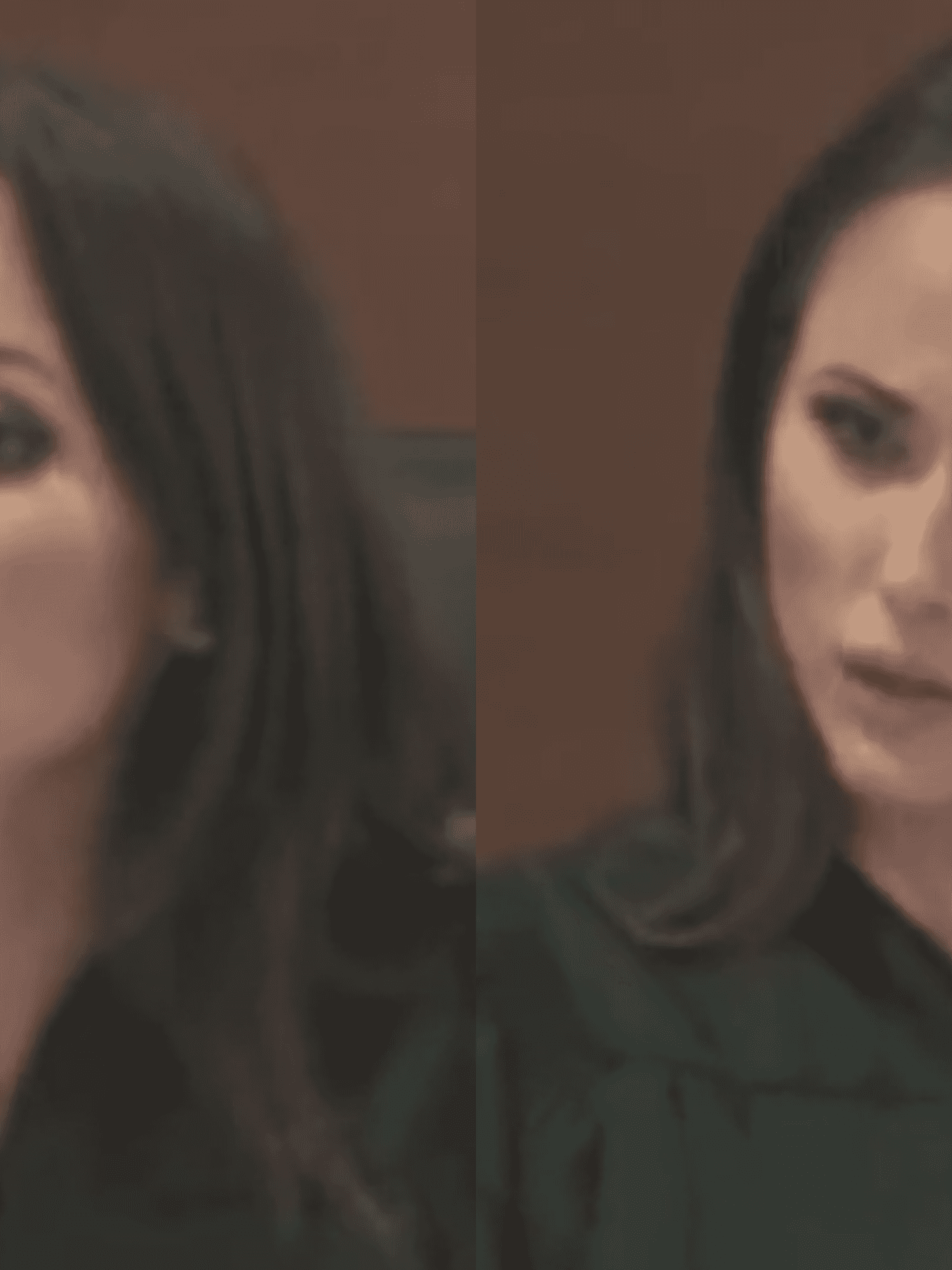 Woman tells judge she can't do jury duty because she needs to see sugar daddy