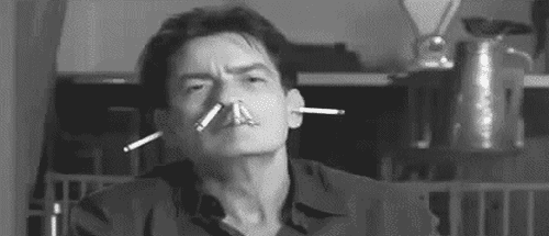 where is it legal to smoke cigarettes New E-Cigarette Laws Could Drive Some Users to Smoke More Cigarettes