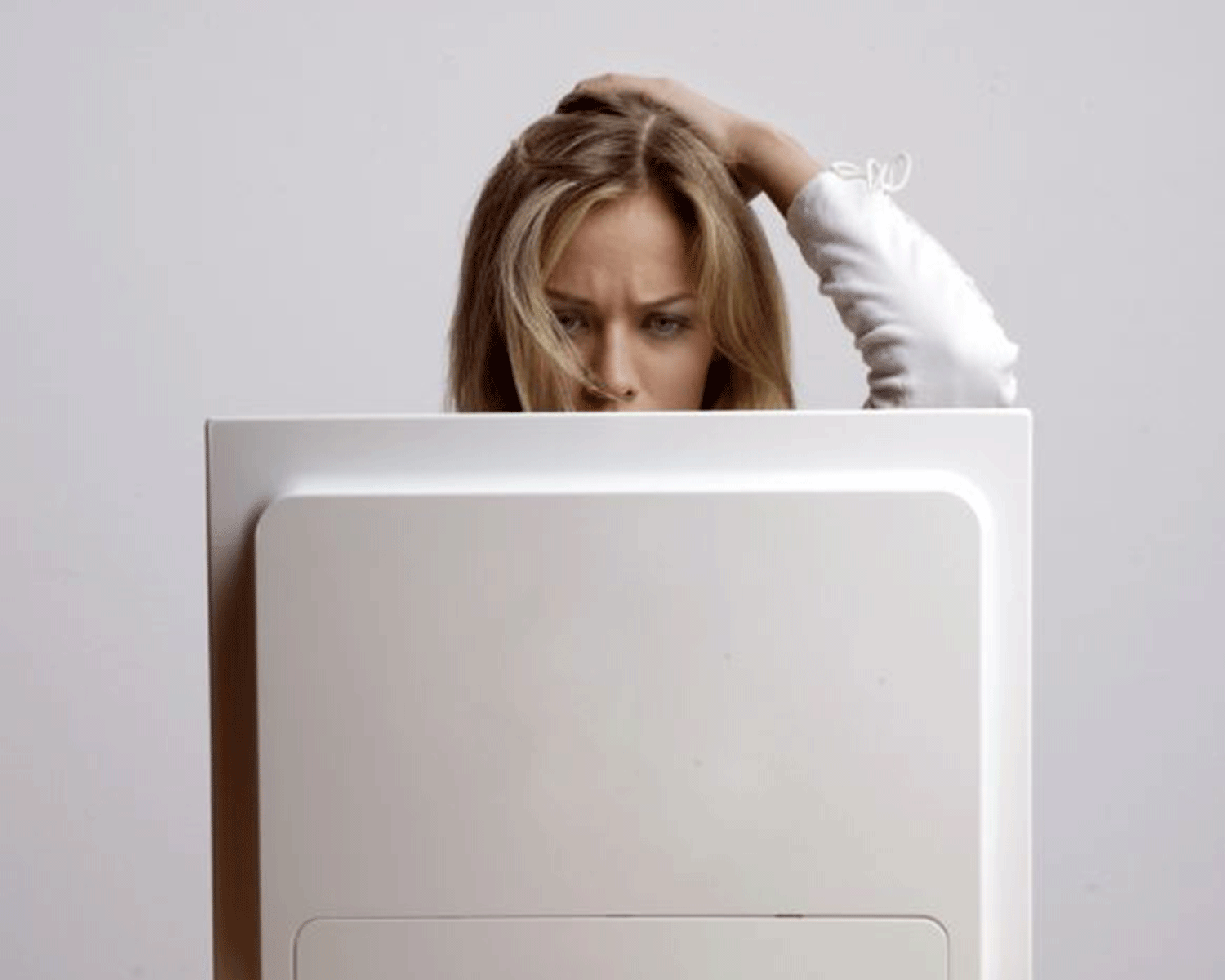 If you shared any of these things on Facebook this year, it's time to delete your account