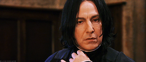 There’s a real-life Prof Snape running Covid vaccine trial— and Harry Potter fans are excited