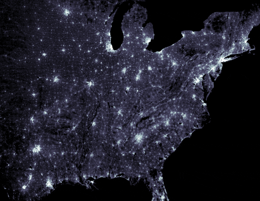 11 websites to merrily waste your time on, on Christmas Day