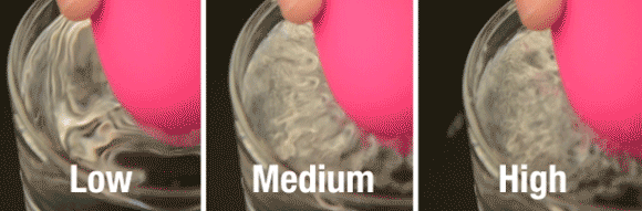 There's an Apple Watch sex toy now | indy100 | indy100 There's an Apple Watch sex toy now | indy100 | indy100