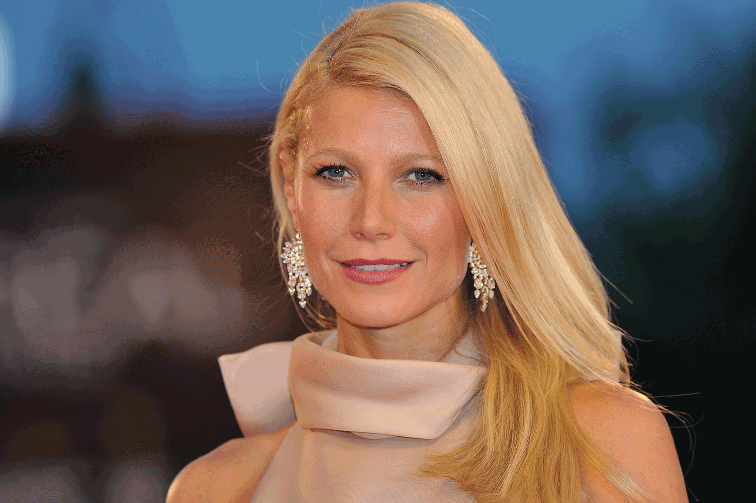 Gwyneth Paltrow is officially wrong about nearly everything