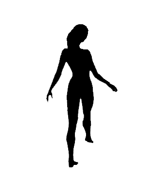 Optical illusions that aren't about the colours of a dress