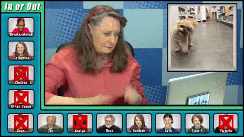 Try to online not laugh impossible